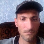  ,   , 36 ,   c 