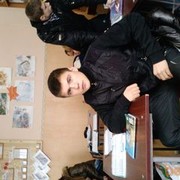  ,   Vasili, 33 ,  
