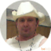 ���������� �������, ���� ������� ������, 53 ����, ������������ ��� ������