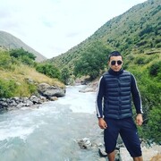  ,   , 27 ,   ,   , c 