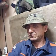  ,   , 50 ,   c 