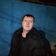 ���������� ������-��-����, ���� ������� �����, 34 ����, ������������ ��� ����� � ���������, c�������� ���������