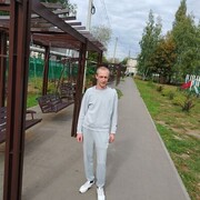  ,   , 41 ,   ,   , c , 