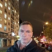 ���������� �����������, ���� ������� ����, 45 ���, ������������ ��� ������, ����� � ���������, c�������� ���������