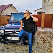  ,   Vladimir, 30 ,   ,   