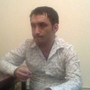  ,   Hovo, 45 ,   ,   , c 