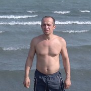 ���������� ���������, ���� ������� �����, 49 ���, ������������ ��� ������, ����� � ���������, c�������� ���������