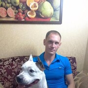 ���������� �������������, ���� ������� Sergey, 39 ���, ������������ ��� ������