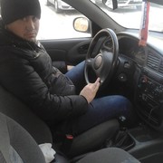  ,   , 41 ,   
