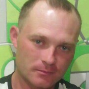 ���������� �������, ���� ������� Slava, 42 ����, ������������ ��� ������, ����� � ���������, c�������� ���������