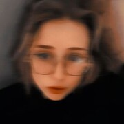  ,  , 21