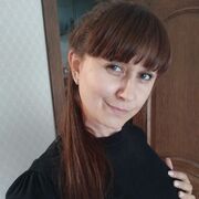 ���������� ������, ���� ������� ������, 45 ���, ������������ ��� ������, c�������� ���������