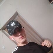 ���������� ���������, ���� ������� ������, 26 ���, ������������ ��� ����� � ���������, c�������� ���������