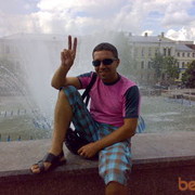  ,   Alex, 53 ,   