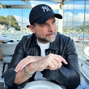  Mojmirovce,  Philip James, 59