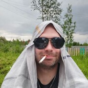 ���������� ��������, ���� ������� ����, 28 ���, ������������ ��� ������, ����� � ���������