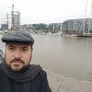 -,   F Frederick, 51 ,   ,   , c 