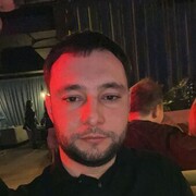 ���������� ������, ���� ������� ������, 35 ���, ������������ ��� ������, ����� � ���������