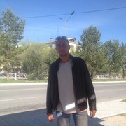  ,   , 37 ,   ,   , c 