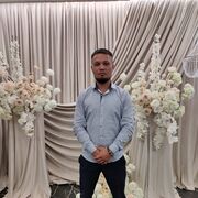  -,   Dal, 35 ,   ,   