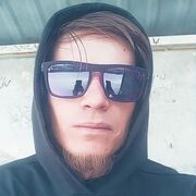 ���������� �������, ���� ������� ����, 34 ����, ������������ ��� ������, ����� � ���������