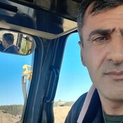 ���������� ������, ���� ������� Hovo, 41 ���, ������������ ��� ������, ����� � ���������