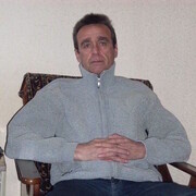  ,   , 63 ,   ,   