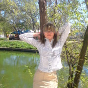  ,   , 41 ,   ,   , c 