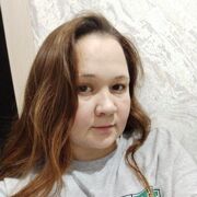 ���������� ��������, �����