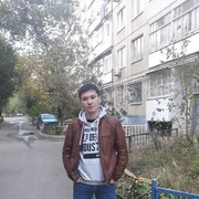  ,   , 38 ,   ,   , c 