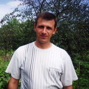  ,  cergei, 48