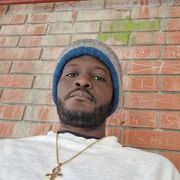 ,   Hermann, 35 ,   ,   , c 