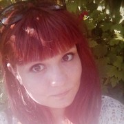 ���������� ������, ���� ������� �����, 29 ���, ������������ ��� ������, ����� � ���������, c�������� ���������