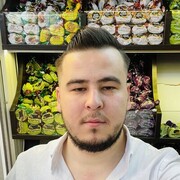 ���������� �����������, ������ ���������, 25