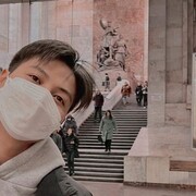 ���������� ������, ���� ������� ���, 27 ���, ������������ ��� ������, ����� � ���������