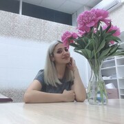 ���������� ����������, ���� ������� Dunya, 27 ���, ������������ ��� c�������� ���������