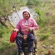 ���������� ������, ���� ������� DVEG, 49 ���, ������������ ��� ������, ����� � ���������, c�������� ���������