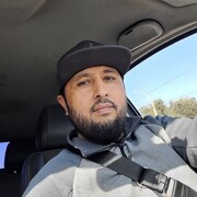 ���������� ������, ���� ������� ���, 37 ���, ������������ ��� ������, ����� � ���������