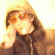 ���������� ������������, ���� ������� Igor, 35 ���, ������������ ��� ���������