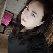  ,   , 36 ,   ,   , c 
