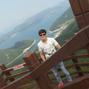 ���������� �������, ���� ������� Begzod, 34 ����, ������������ ��� ������