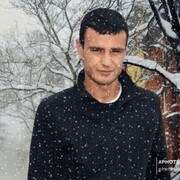  ,   Arjen, 43 ,   ,   