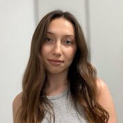 ���������� ����, ���� ������� ���, 28 ���, ������������ ��� ������, ����� � ���������