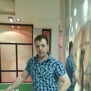 ���������� ���������, ���� ������� Petr, 38 ���, ������������ ��� ������, ����� � ���������, c�������� ���������