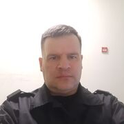  ,   Denis, 45 ,   ,   , c 