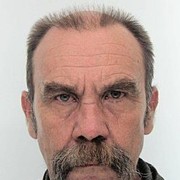  ,  Juhan, 69