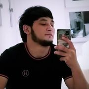  ,  , 24