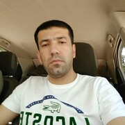  ,   Said, 42 ,   ,   , c , 