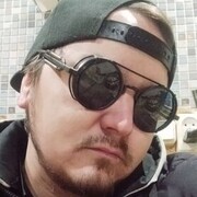  ,  Ilnarka, 28