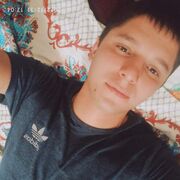  ,   , 24 ,   ,   